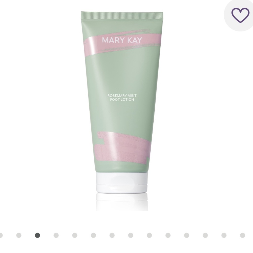 NWT MK Pedicure Set with free gift 🎁 - Picture 6 of 10